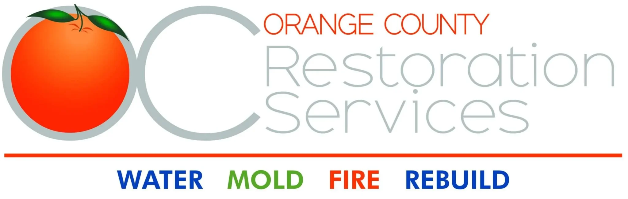Orange County Restoration Services, Inc.