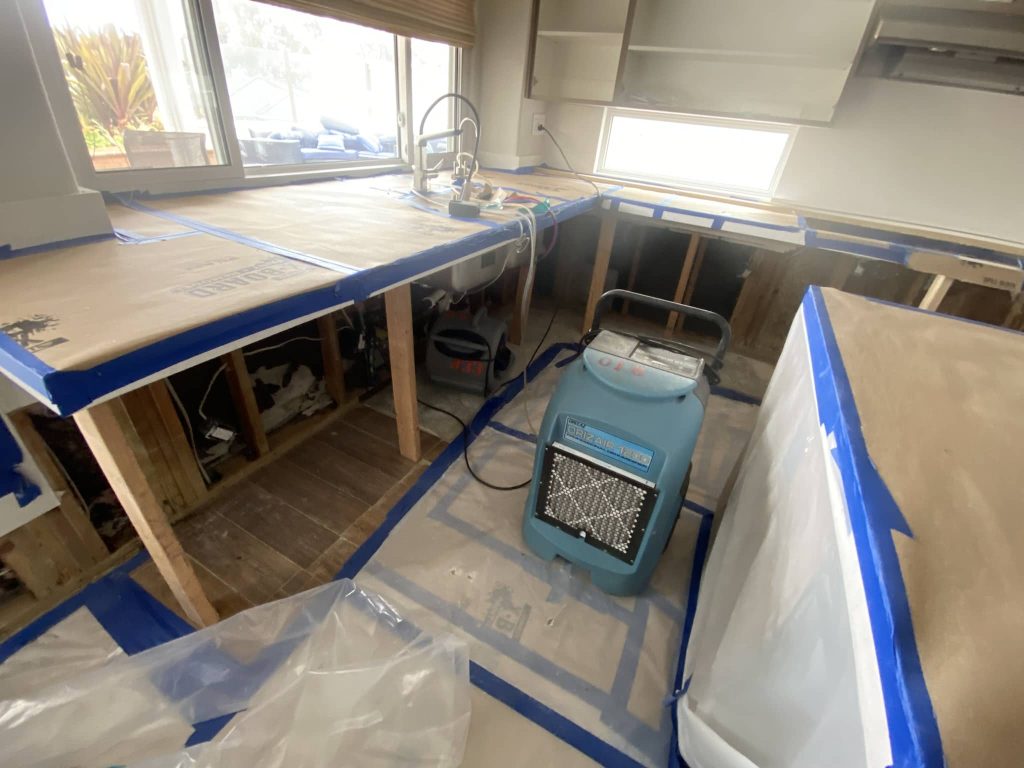 Why Certifications Matter