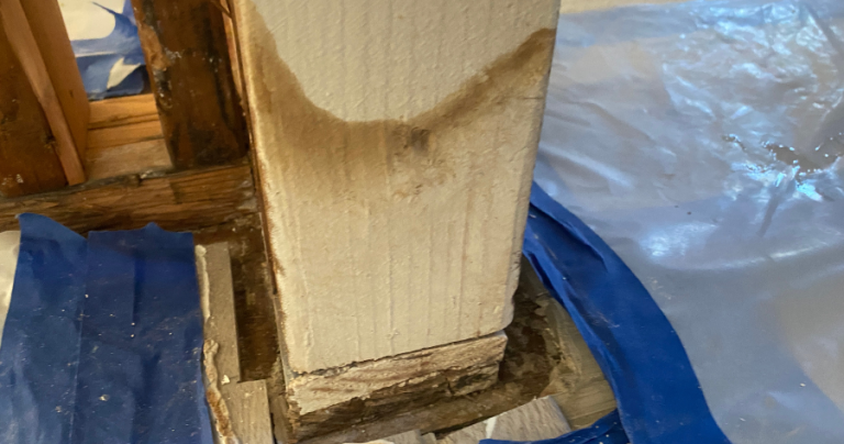 What to Do if You Suspect a Leak in Your Newport Beach Home